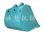 SK350&nbsp;Excavation&nbsp;Bucket