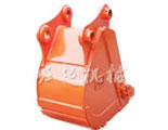 ZX200&nbsp;Excavator&nbsp;Bucket