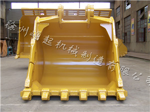 CAT336D-1.87?HDR&nbsp;Excavator&nbsp;B...